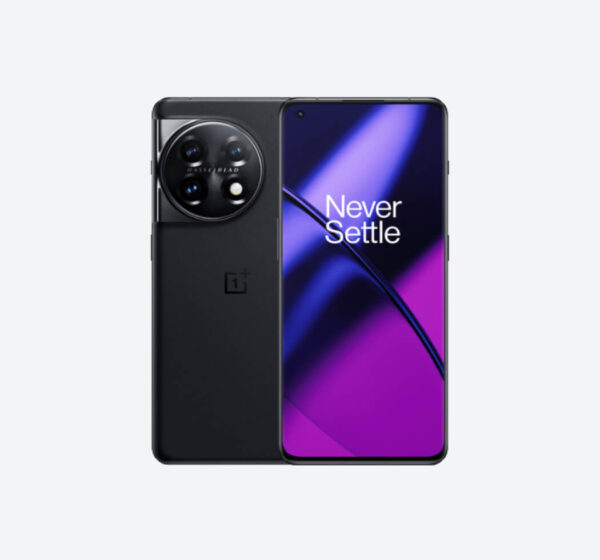 Samsung Galaxy - Image 2